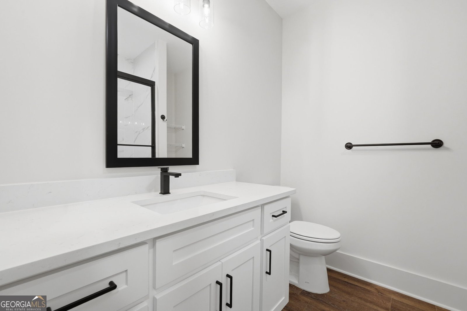 320 Evie Lane Canton - Photo 24