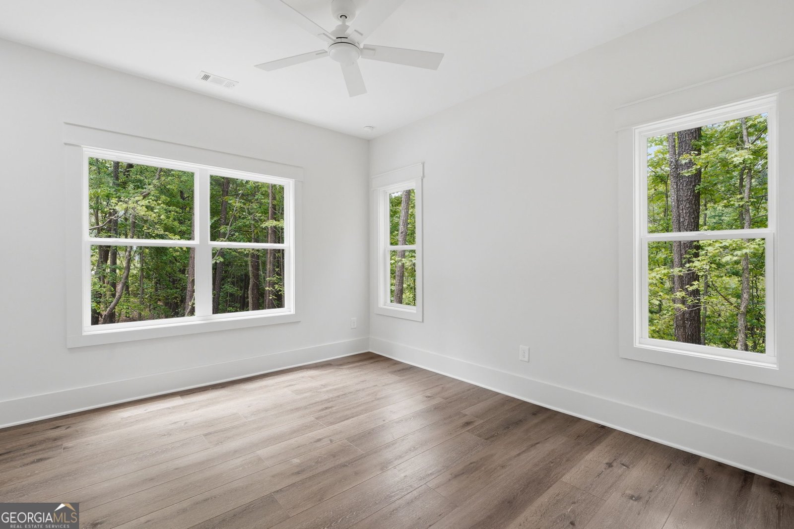 320 Evie Lane Canton - Photo 26