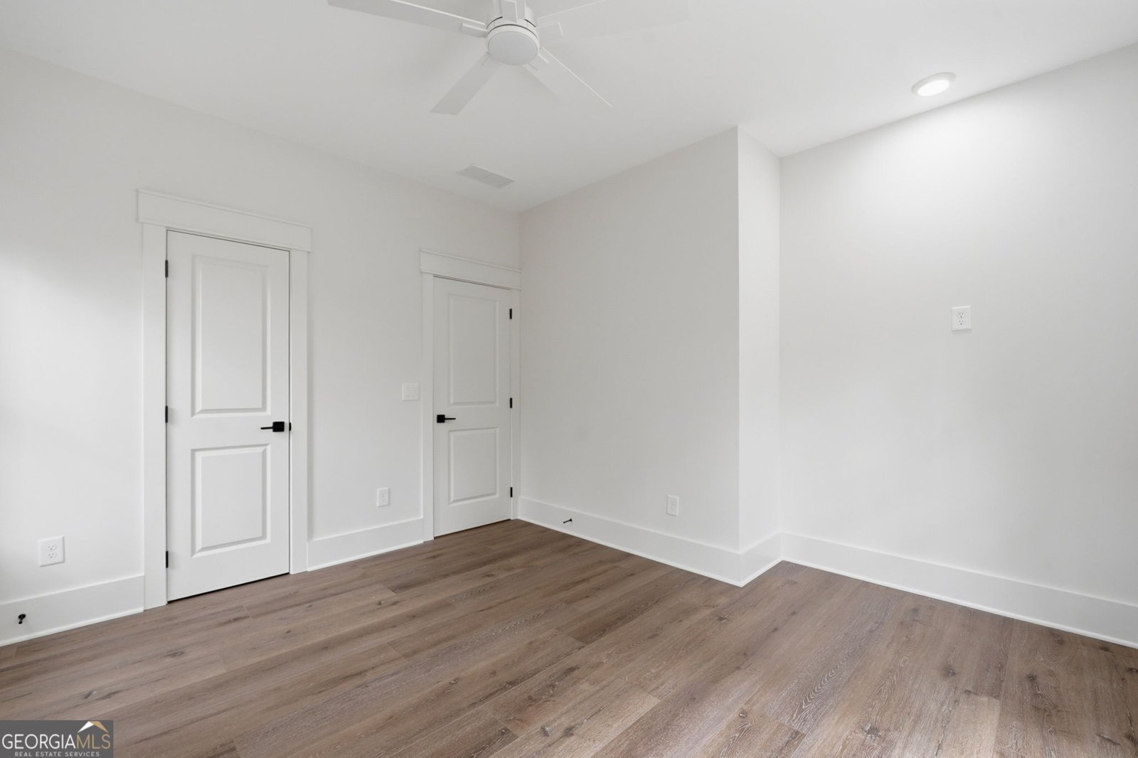 320 Evie Lane Canton - Photo 27