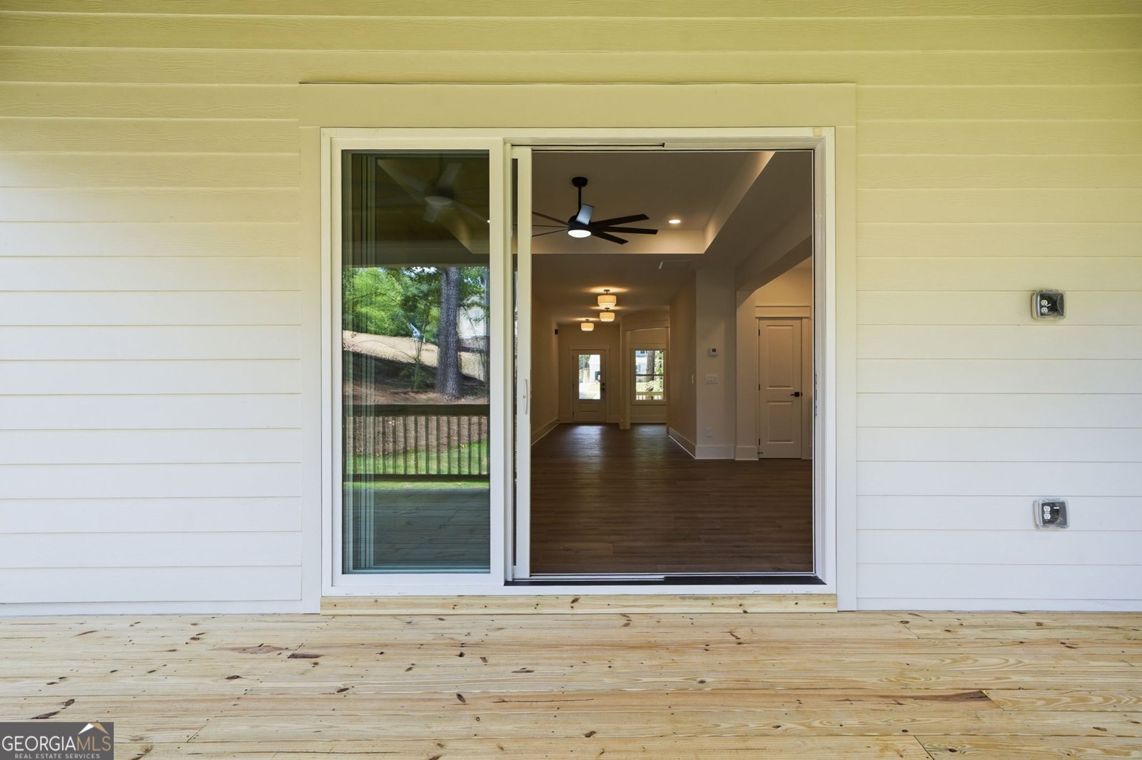 320 Evie Lane Canton - Photo 28