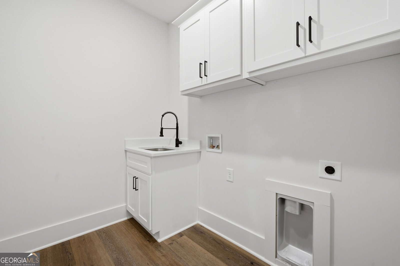 320 Evie Lane Canton - Photo 29