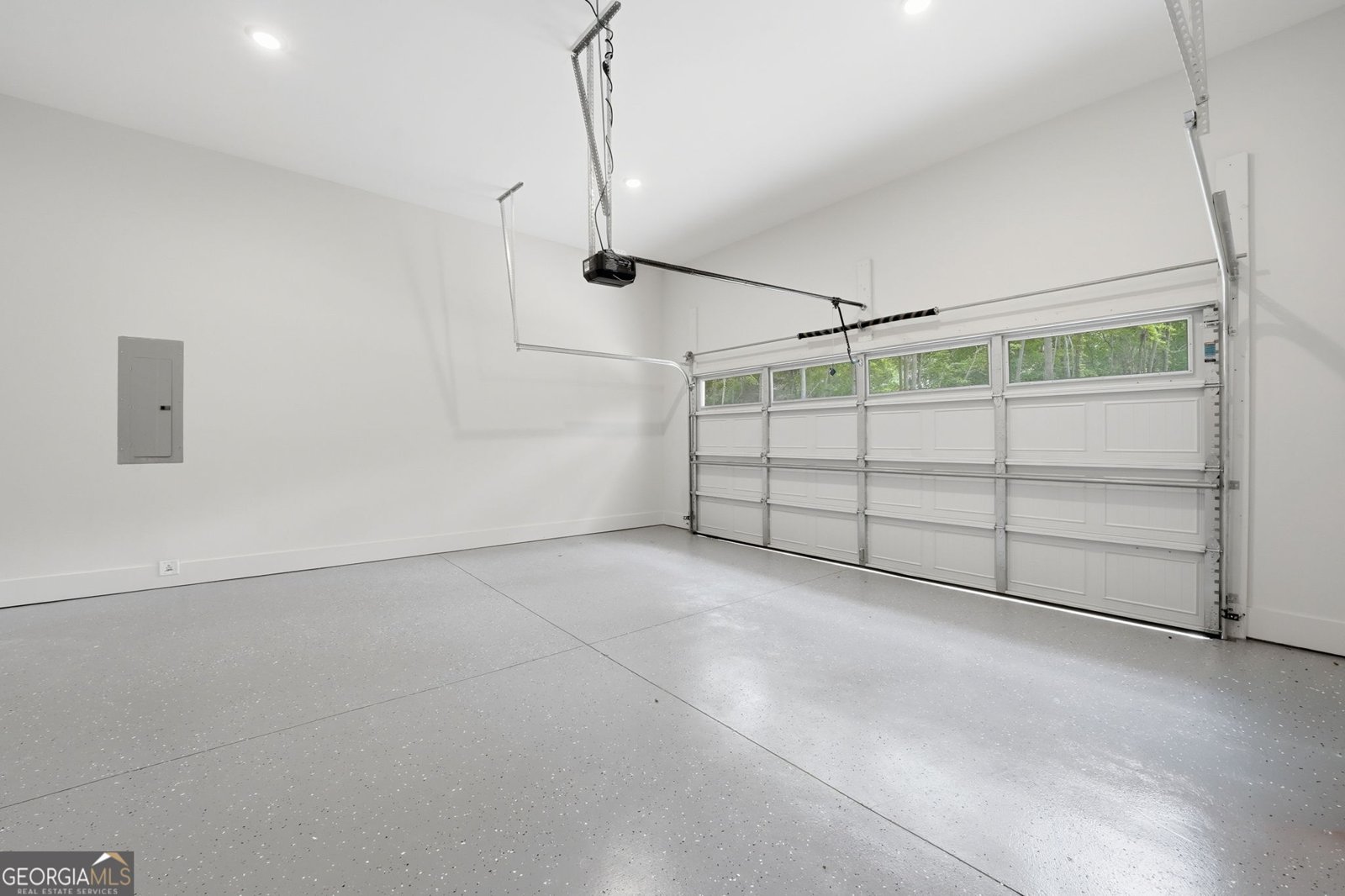 320 Evie Lane Canton - Photo 30