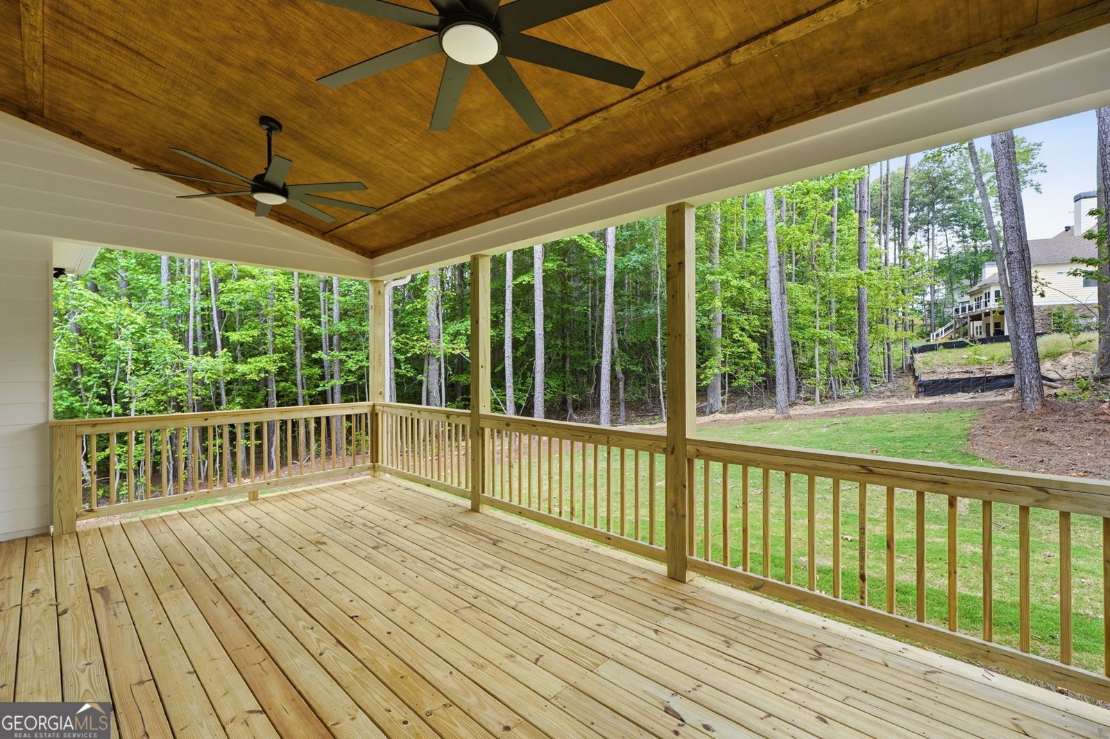 320 Evie Lane Canton - Photo 31