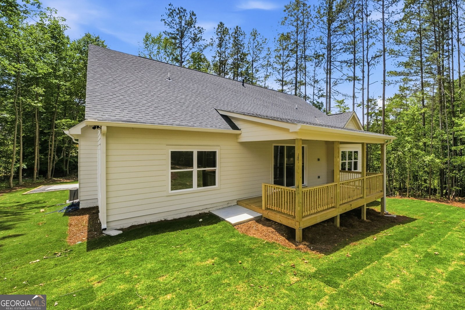320 Evie Lane Canton - Photo 34