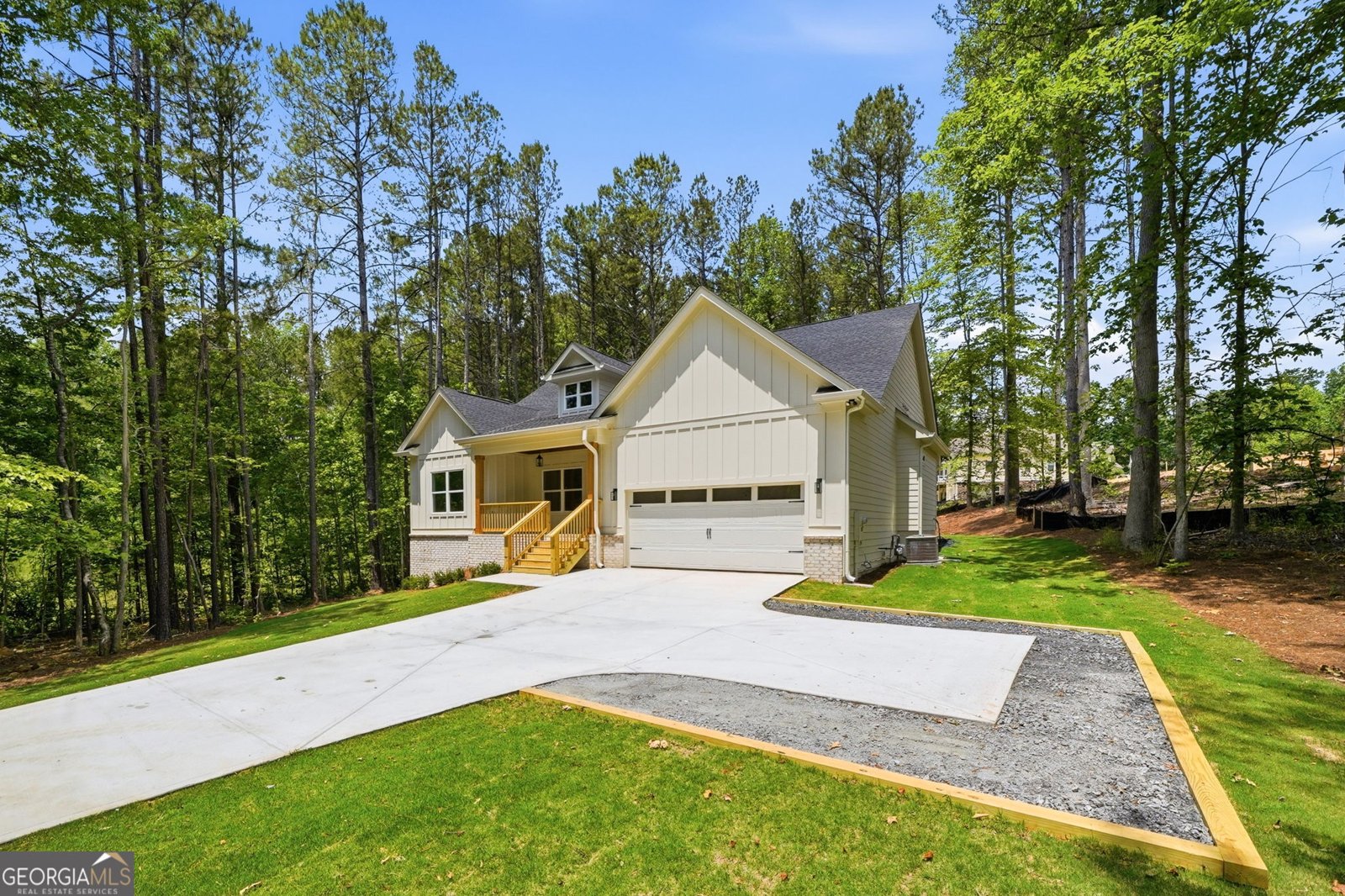 320 Evie Lane Canton - Photo 38