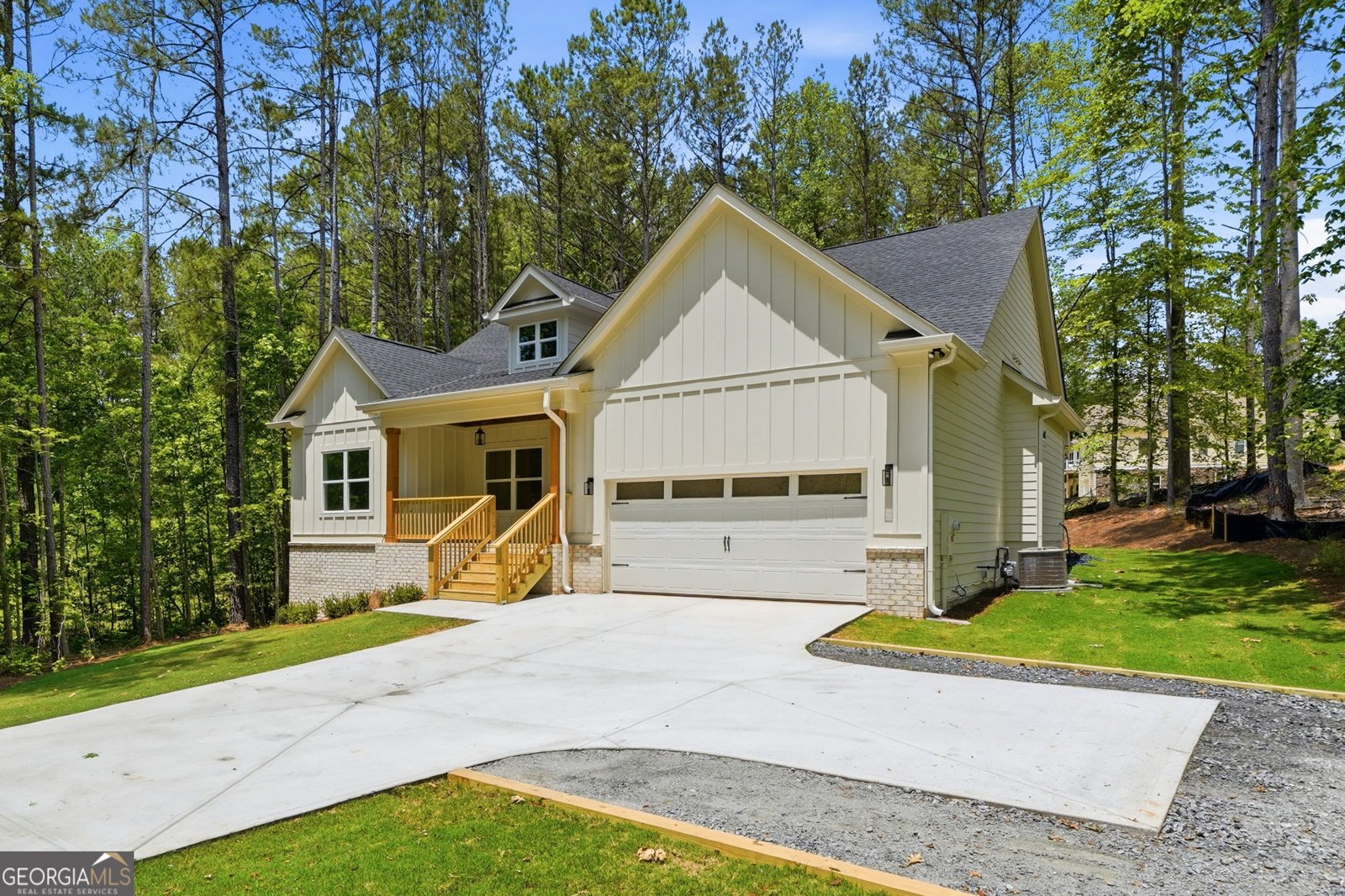 320 Evie Lane Canton - Photo 39
