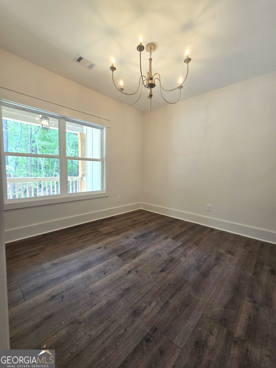320 Evie Lane Canton - Photo 7