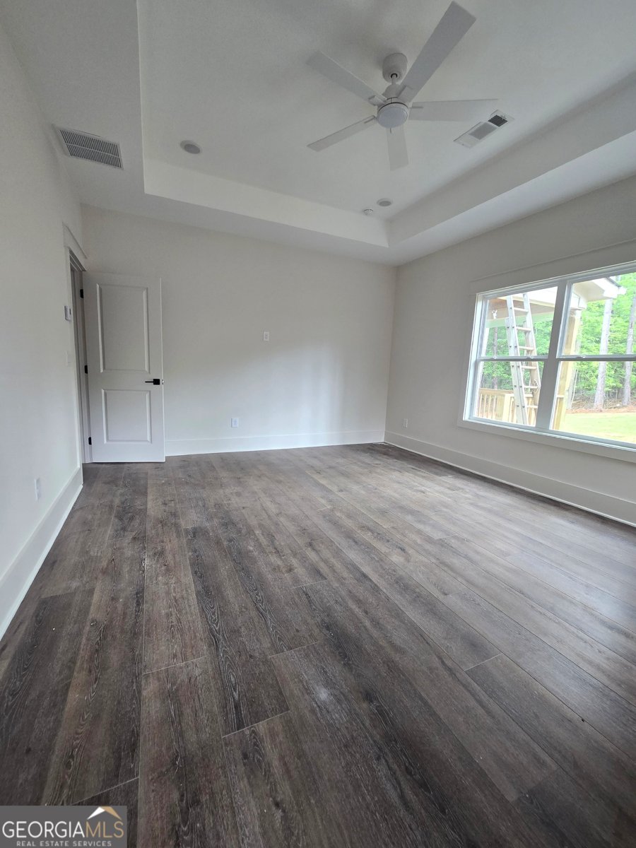 320 Evie Lane Canton - Photo 8