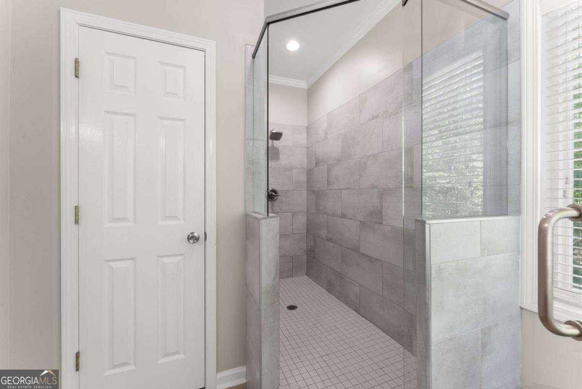 3445 Ashton Drive Suwanee - Photo 21