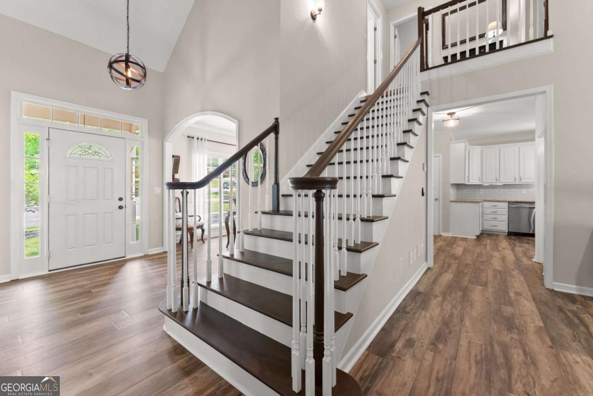 3445 Ashton Drive Suwanee - Photo 23