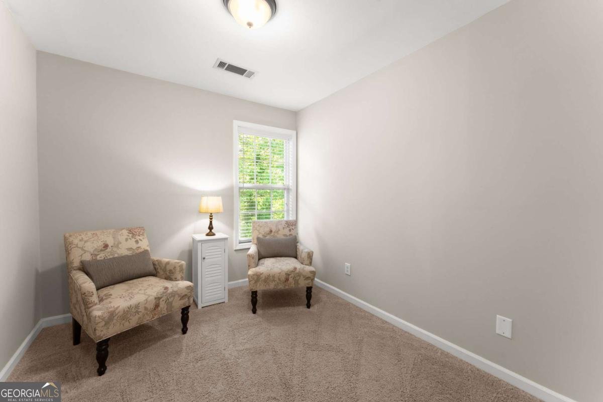 3445 Ashton Drive Suwanee - Photo 26