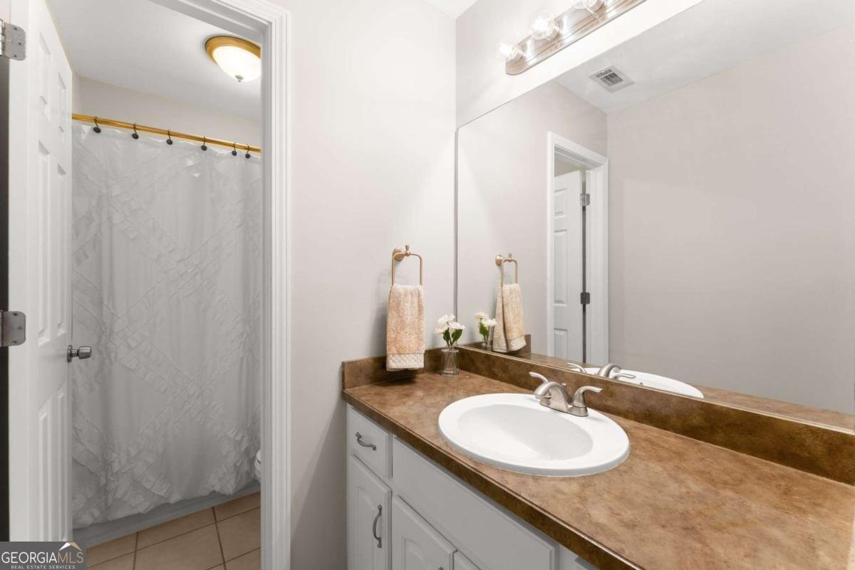 3445 Ashton Drive Suwanee - Photo 28