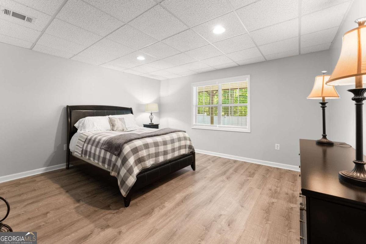 3445 Ashton Drive Suwanee - Photo 30