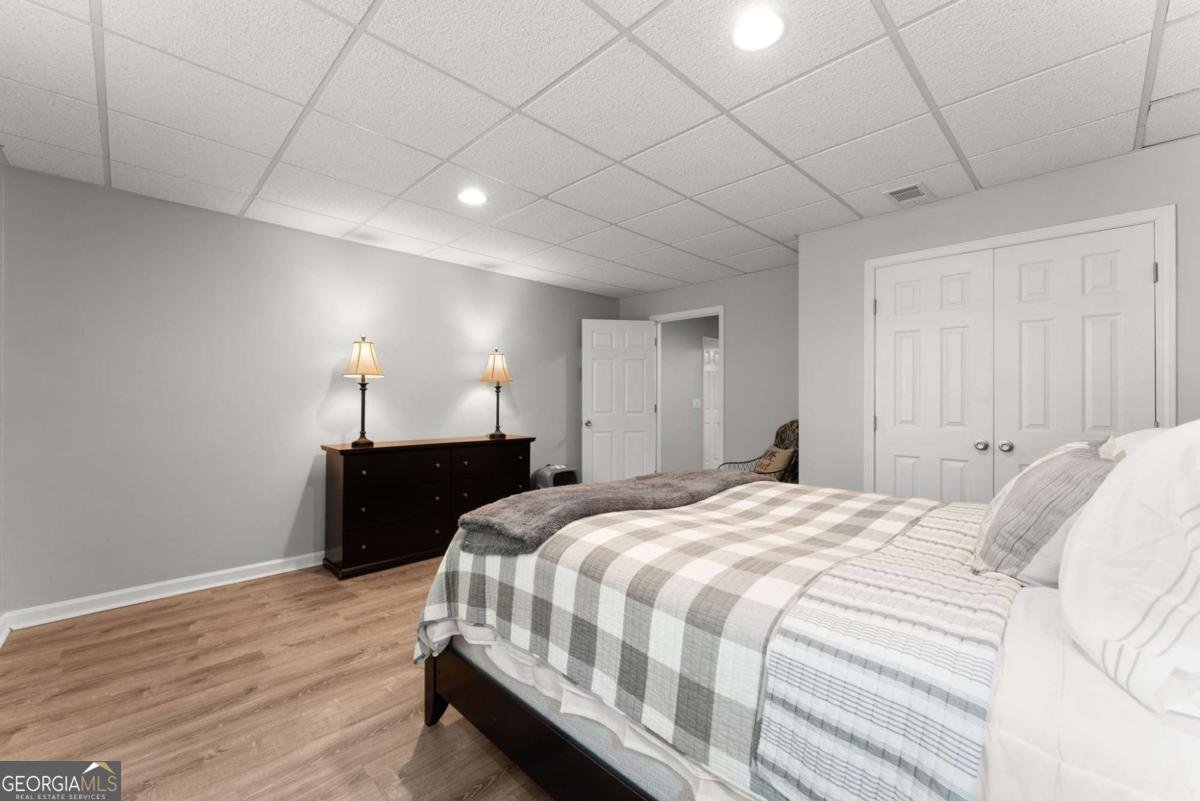 3445 Ashton Drive Suwanee - Photo 31