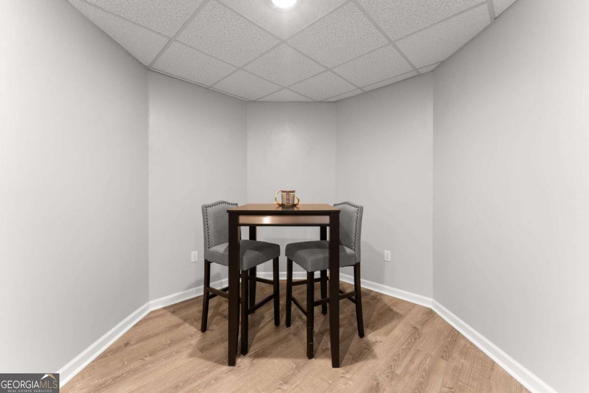 3445 Ashton Drive Suwanee - Photo 32