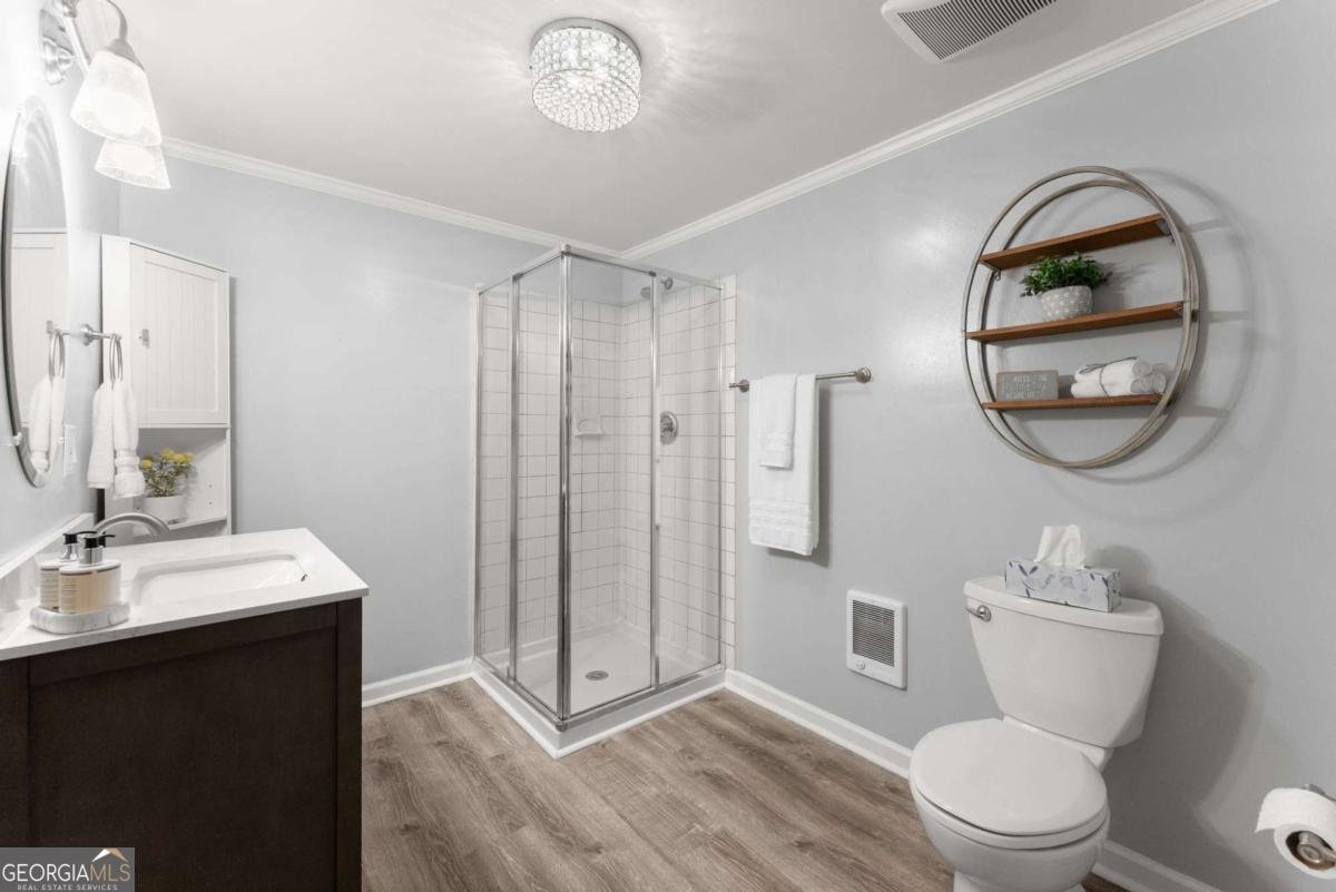 3445 Ashton Drive Suwanee - Photo 33