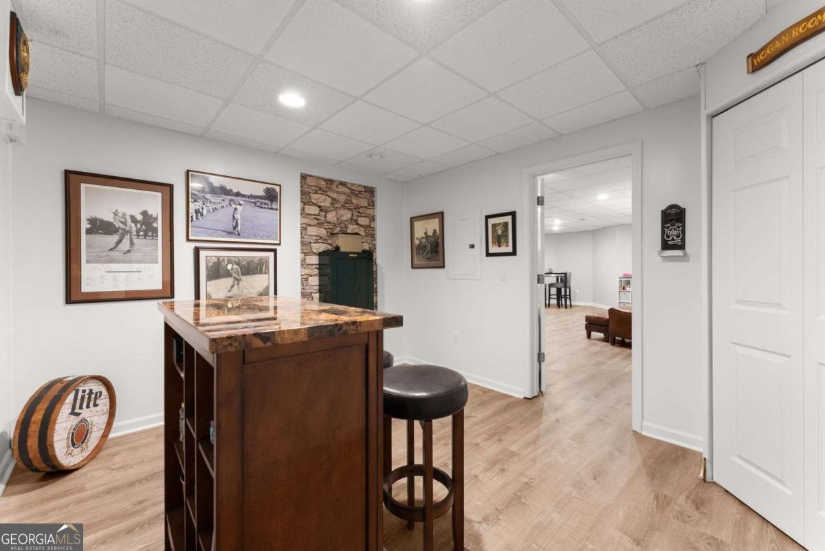 3445 Ashton Drive Suwanee - Photo 34