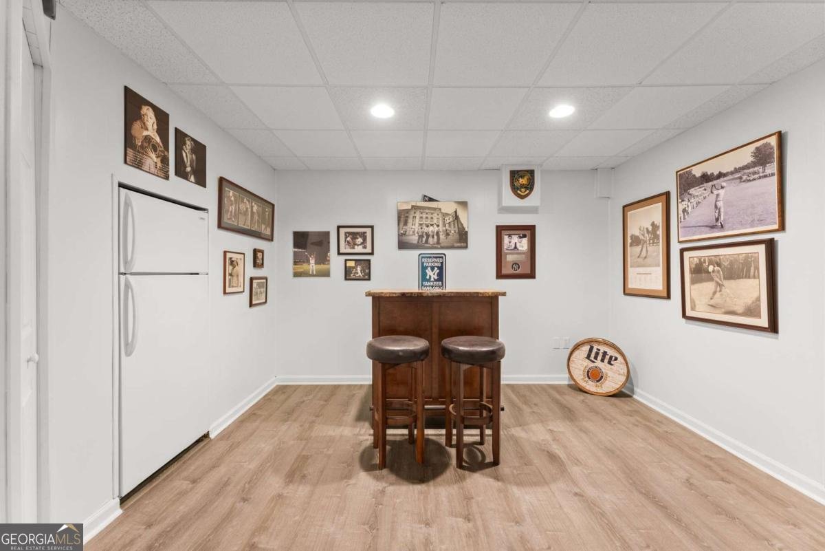 3445 Ashton Drive Suwanee - Photo 35