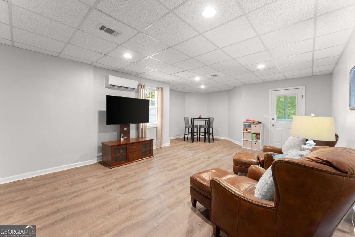 3445 Ashton Drive Suwanee - Photo 37