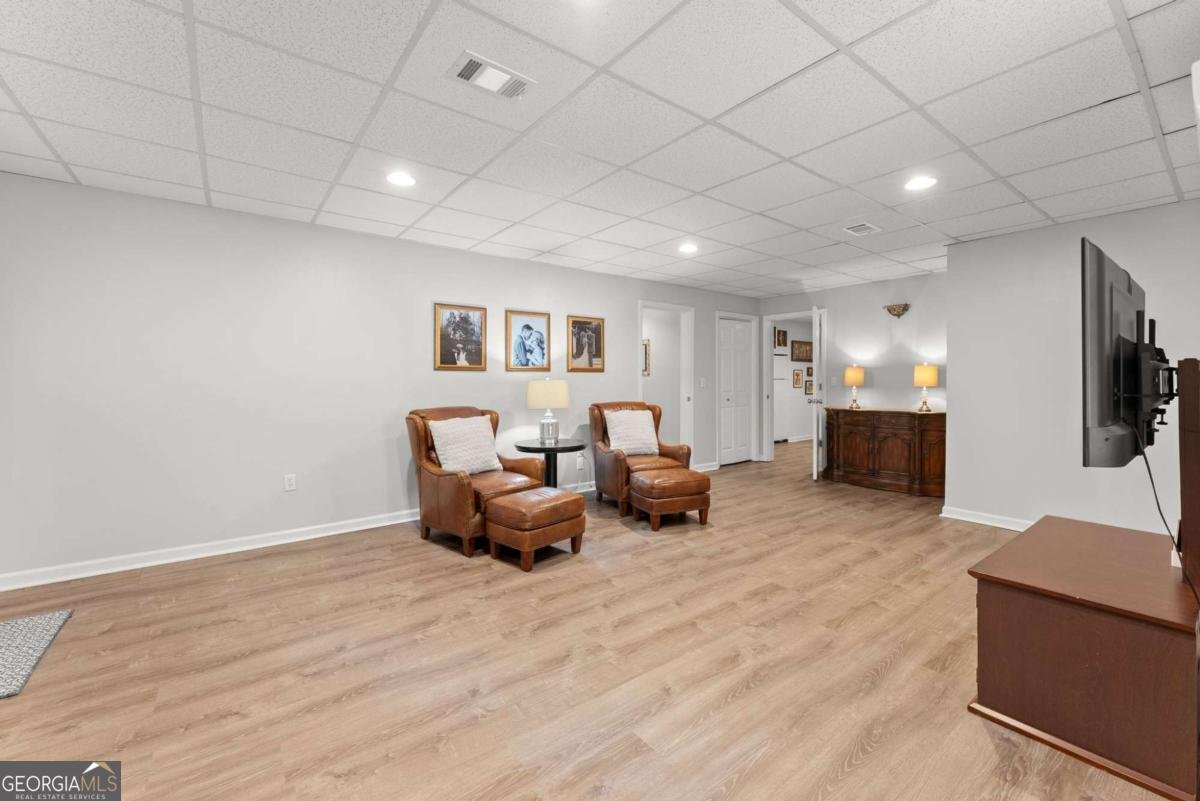 3445 Ashton Drive Suwanee - Photo 38