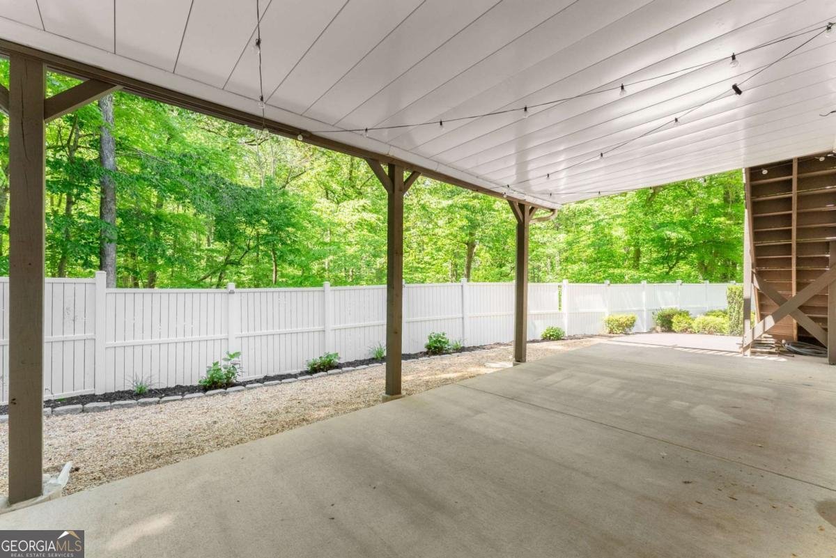 3445 Ashton Drive Suwanee - Photo 40