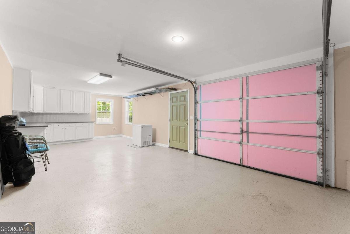 3445 Ashton Drive Suwanee - Photo 41