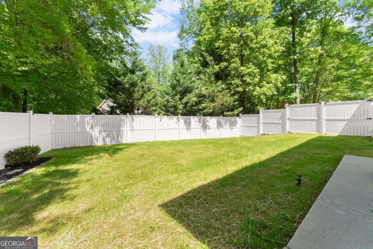 3445 Ashton Drive Suwanee - Photo 43