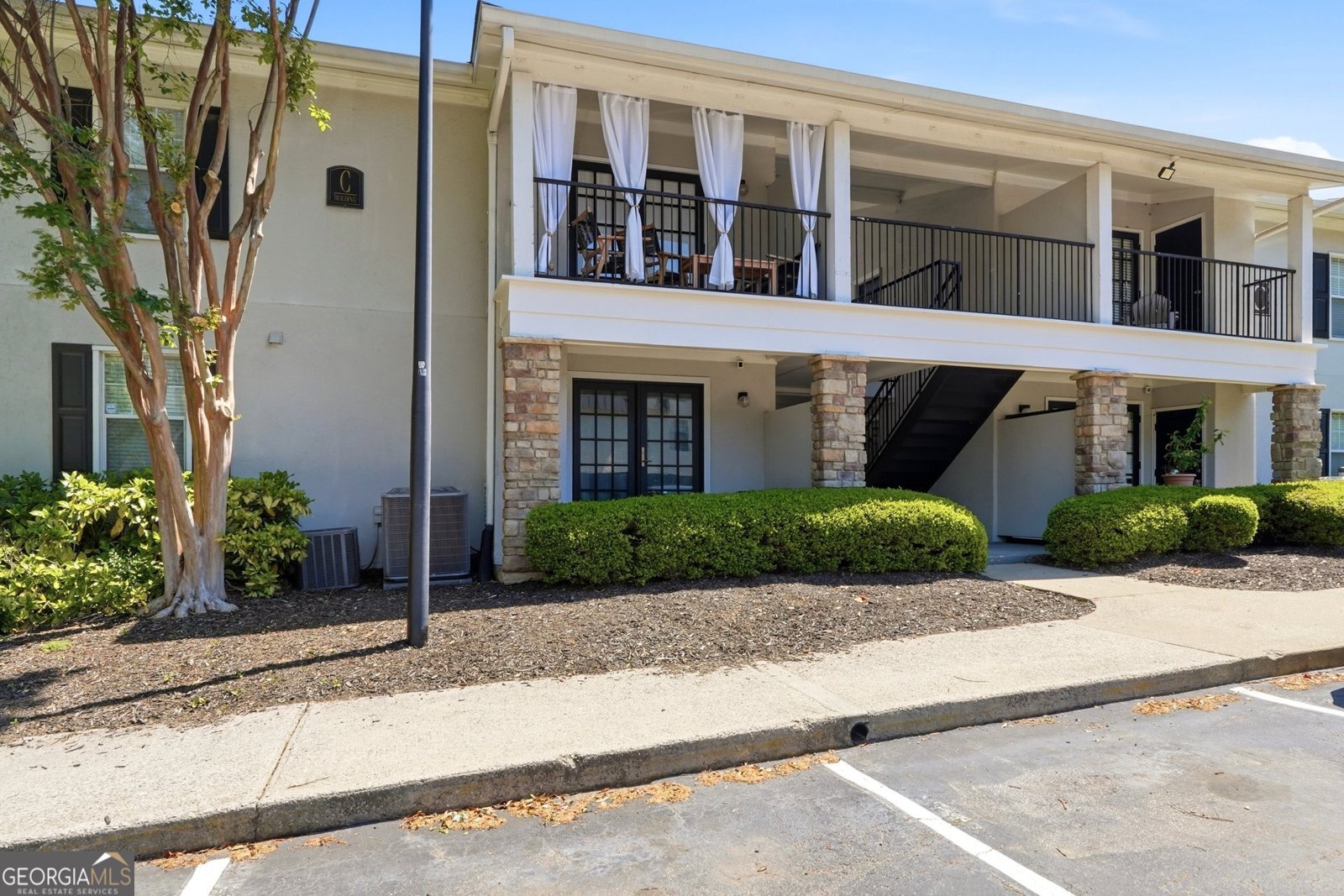 1150 Collier Road Atlanta - Photo 10