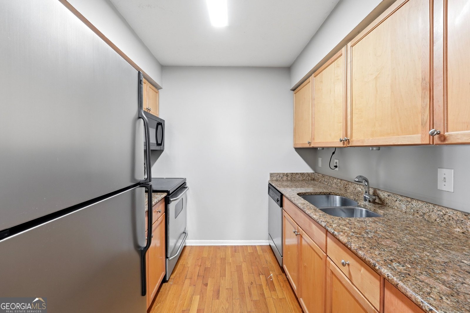 1150 Collier Road Atlanta - Photo 11