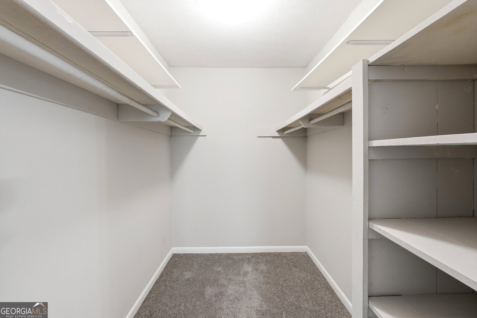 1150 Collier Road Atlanta - Photo 12