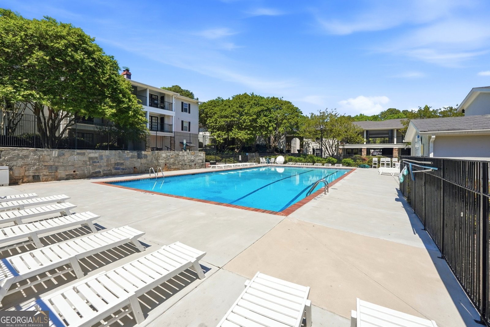 1150 Collier Road Atlanta - Photo 13