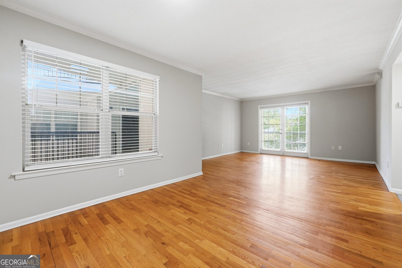 1150 Collier Road Atlanta - Photo 14