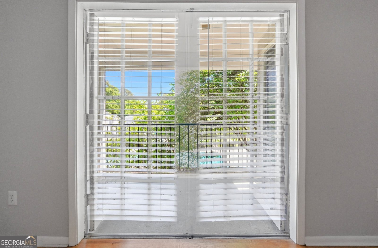 1150 Collier Road Atlanta - Photo 15