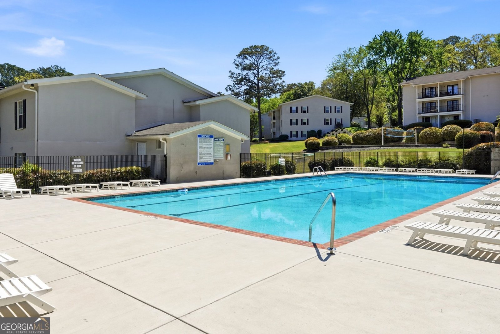 1150 Collier Road Atlanta - Photo 17