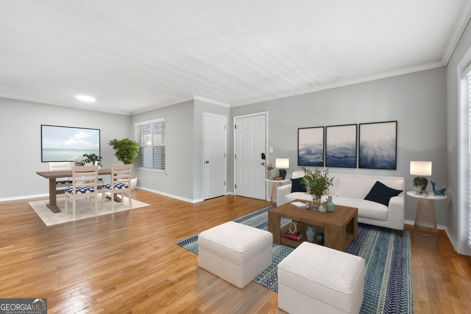 1150 Collier Road Atlanta - Photo 18