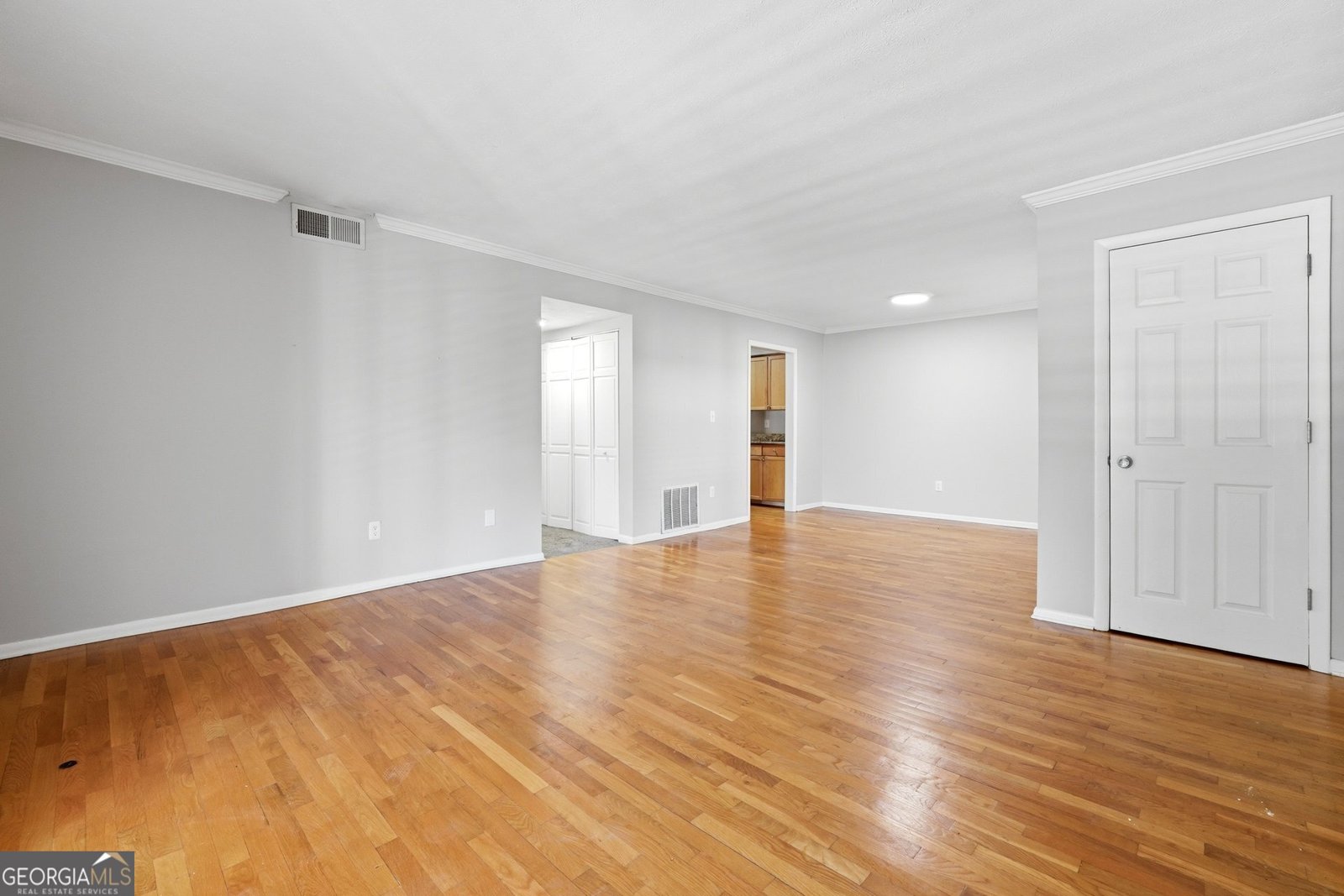 1150 Collier Road Atlanta - Photo 19