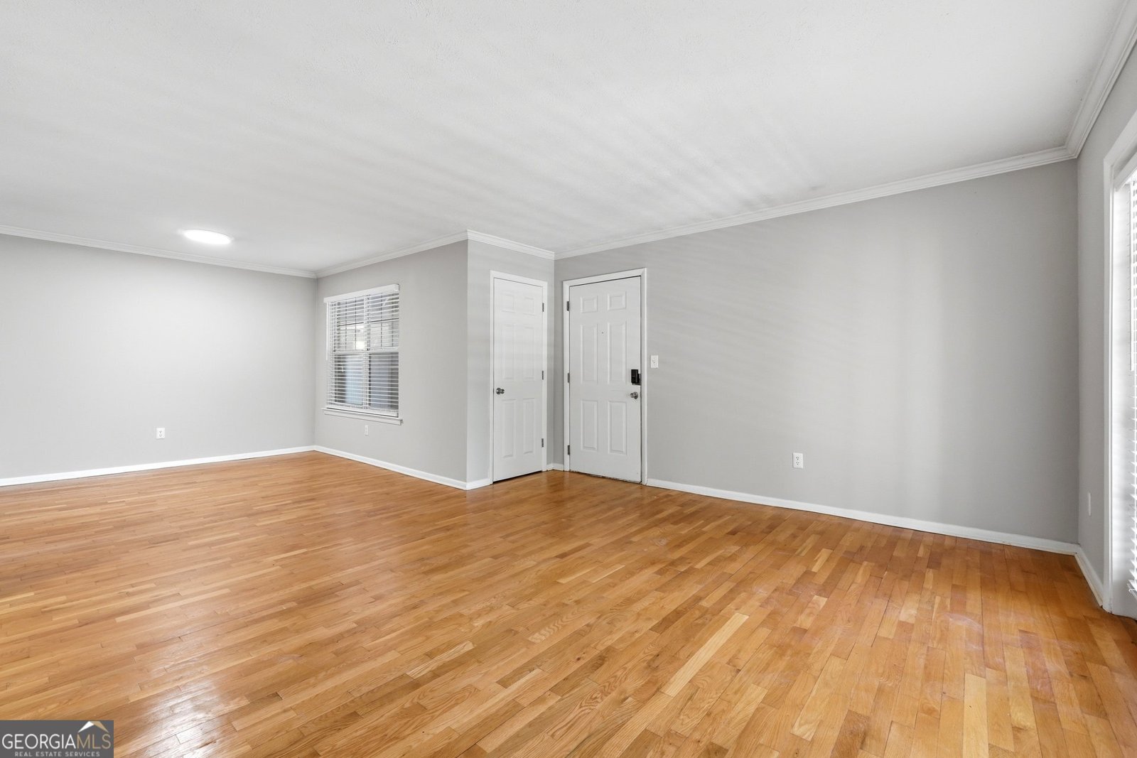 1150 Collier Road Atlanta - Photo 20