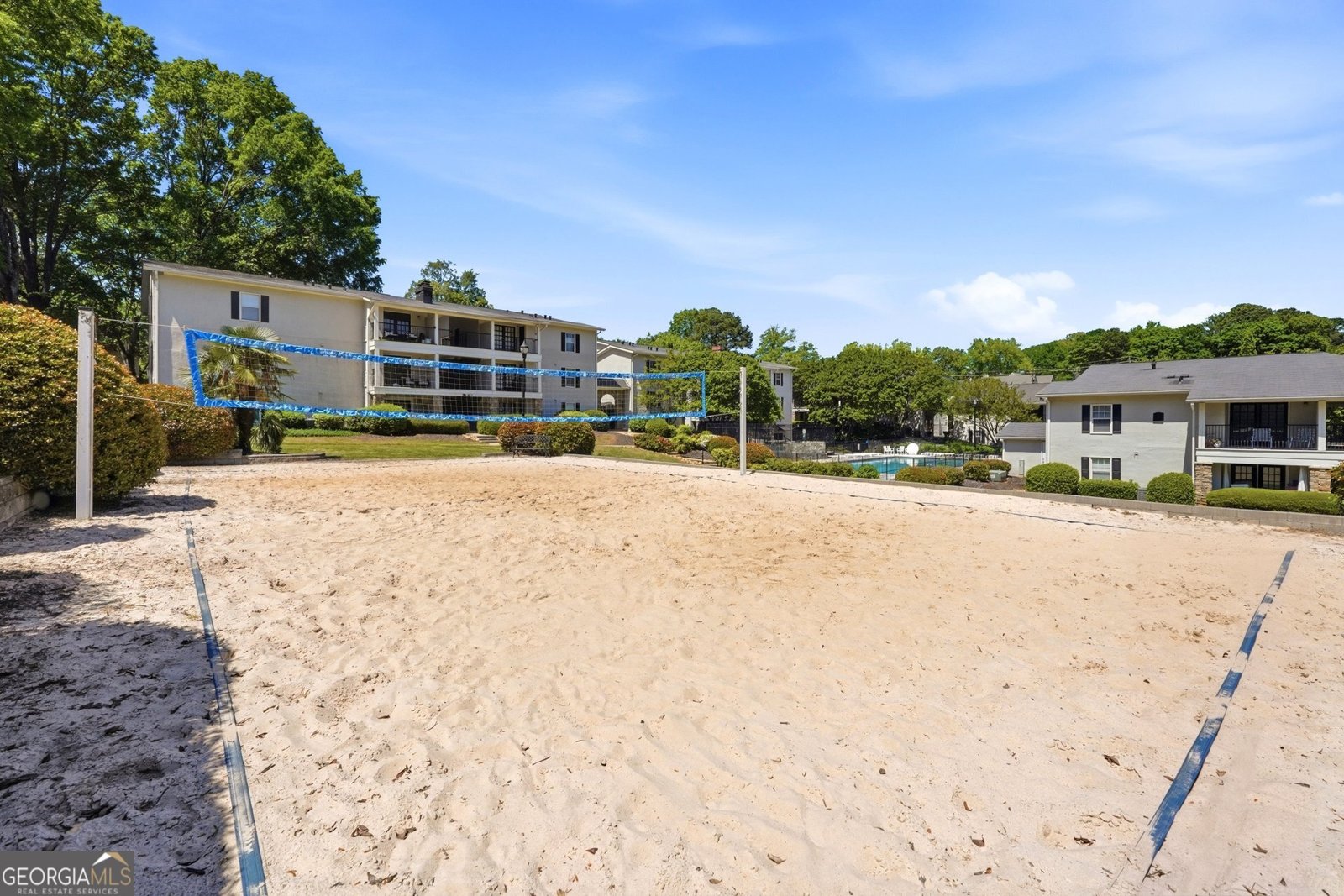 1150 Collier Road Atlanta - Photo 21