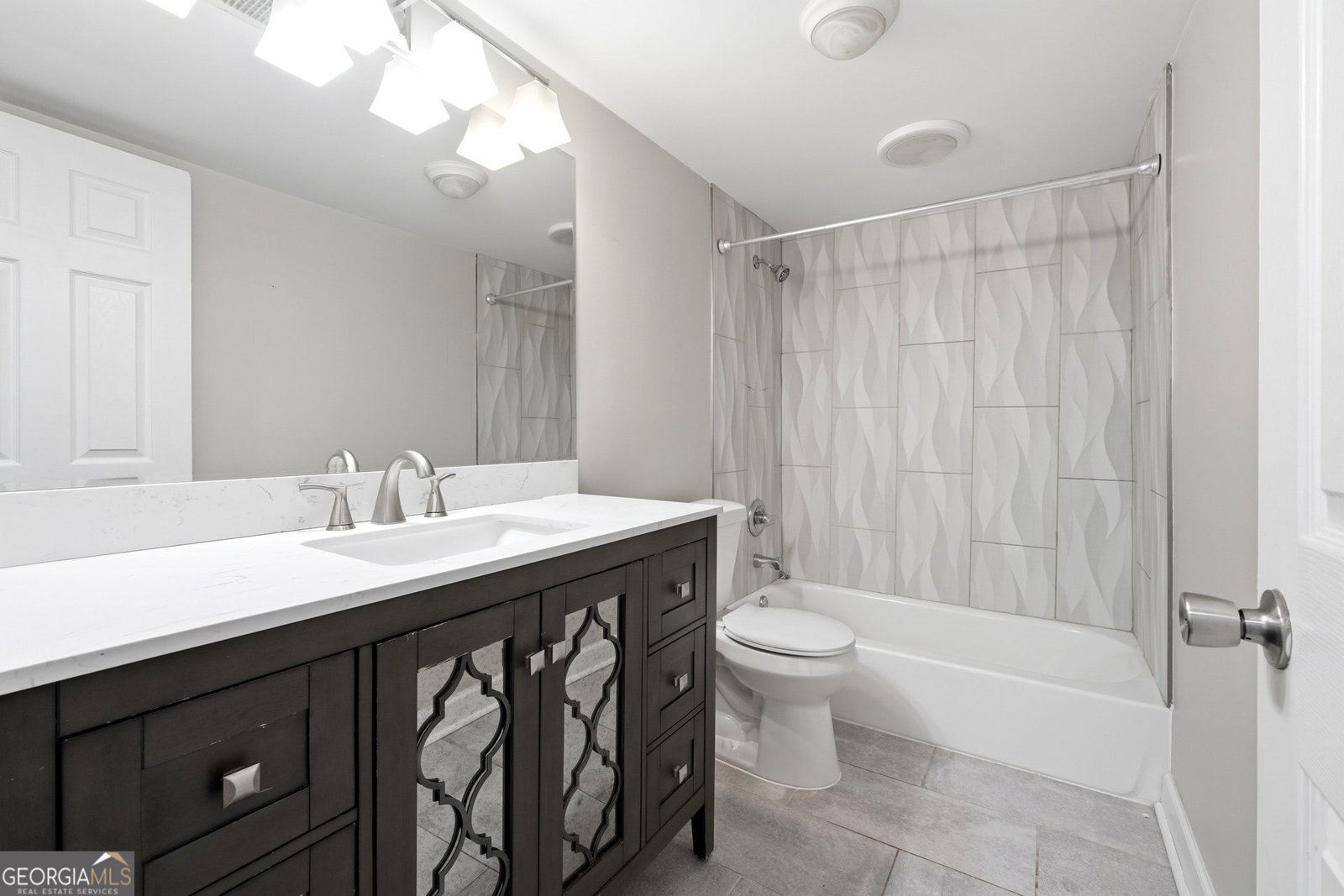 1150 Collier Road Atlanta - Photo 22