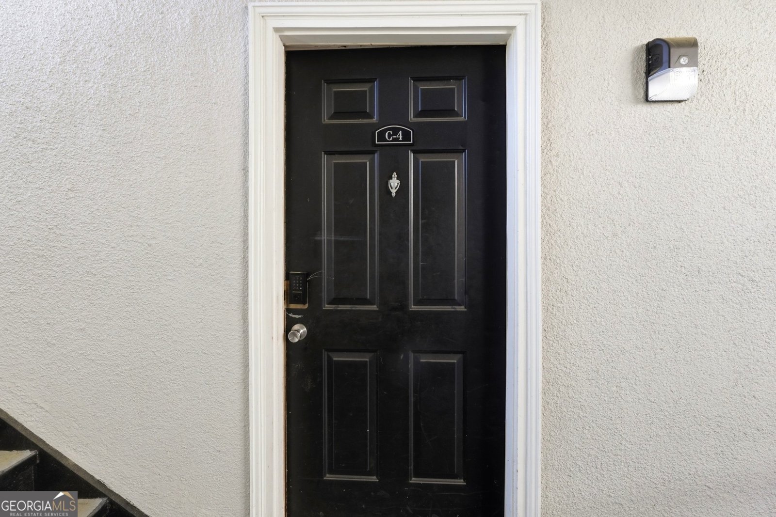 1150 Collier Road Atlanta - Photo 23