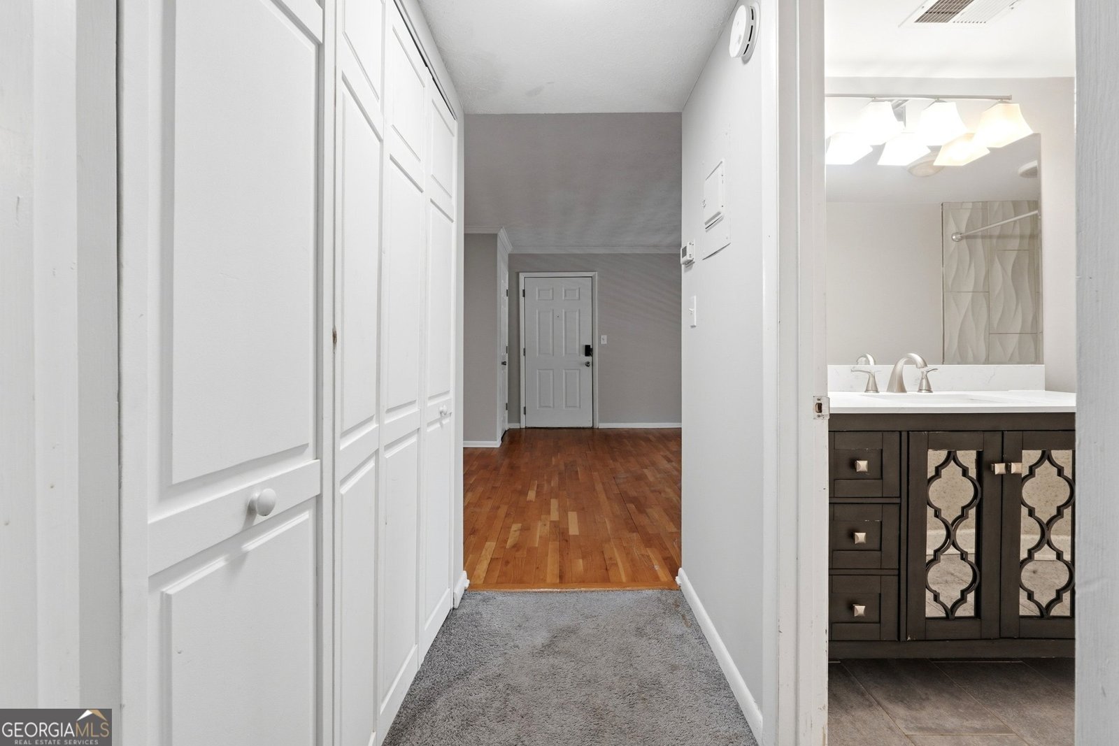 1150 Collier Road Atlanta - Photo 24