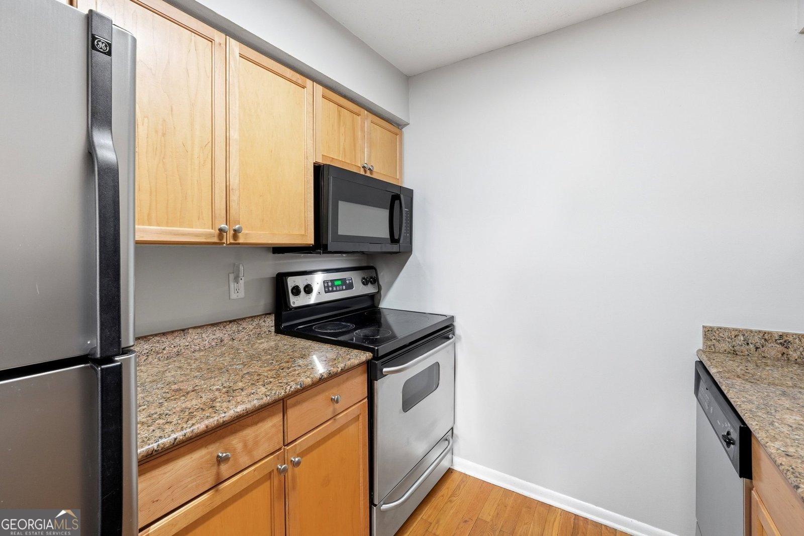 1150 Collier Road Atlanta - Photo 26