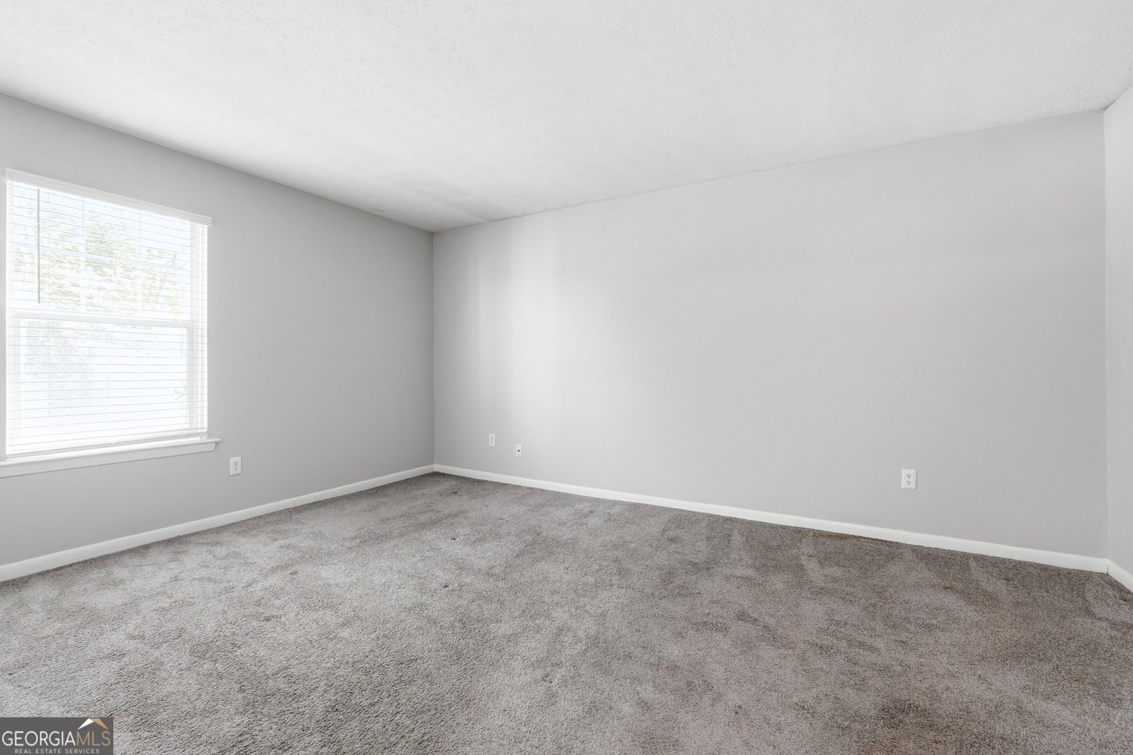 1150 Collier Road Atlanta - Photo 27