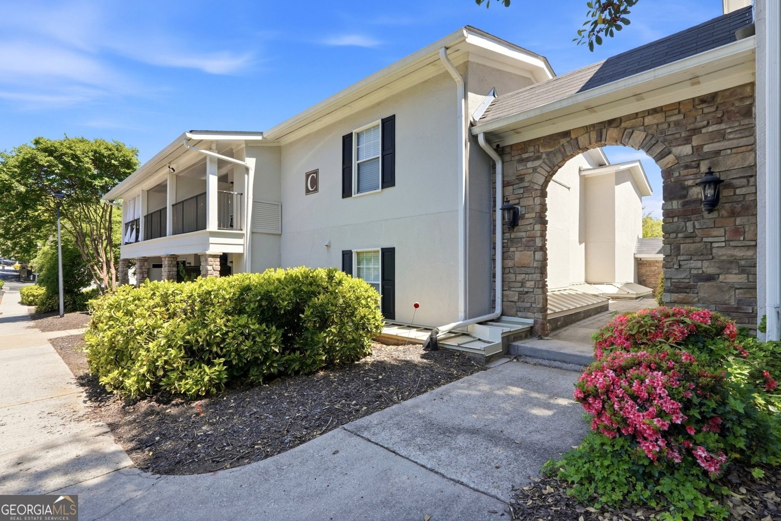 1150 Collier Road Atlanta - Photo 6