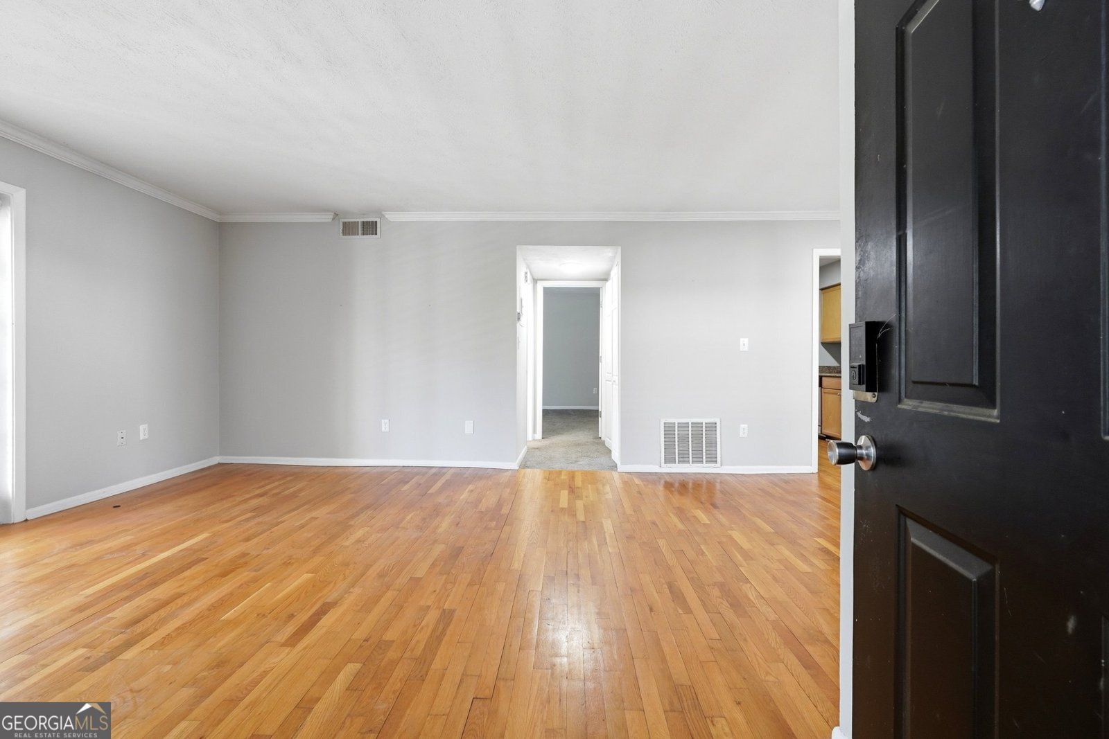 1150 Collier Road Atlanta - Photo 7