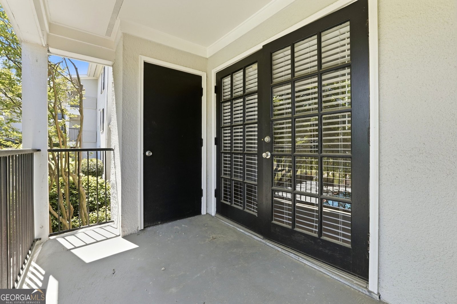 1150 Collier Road Atlanta - Photo 8