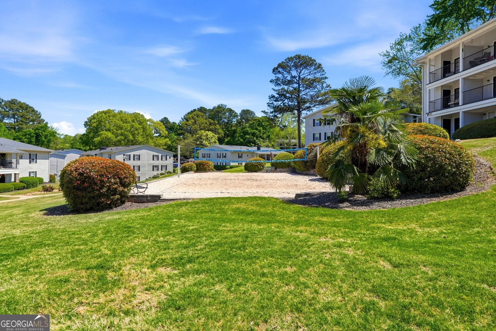 1150 Collier Road Atlanta - Photo 9