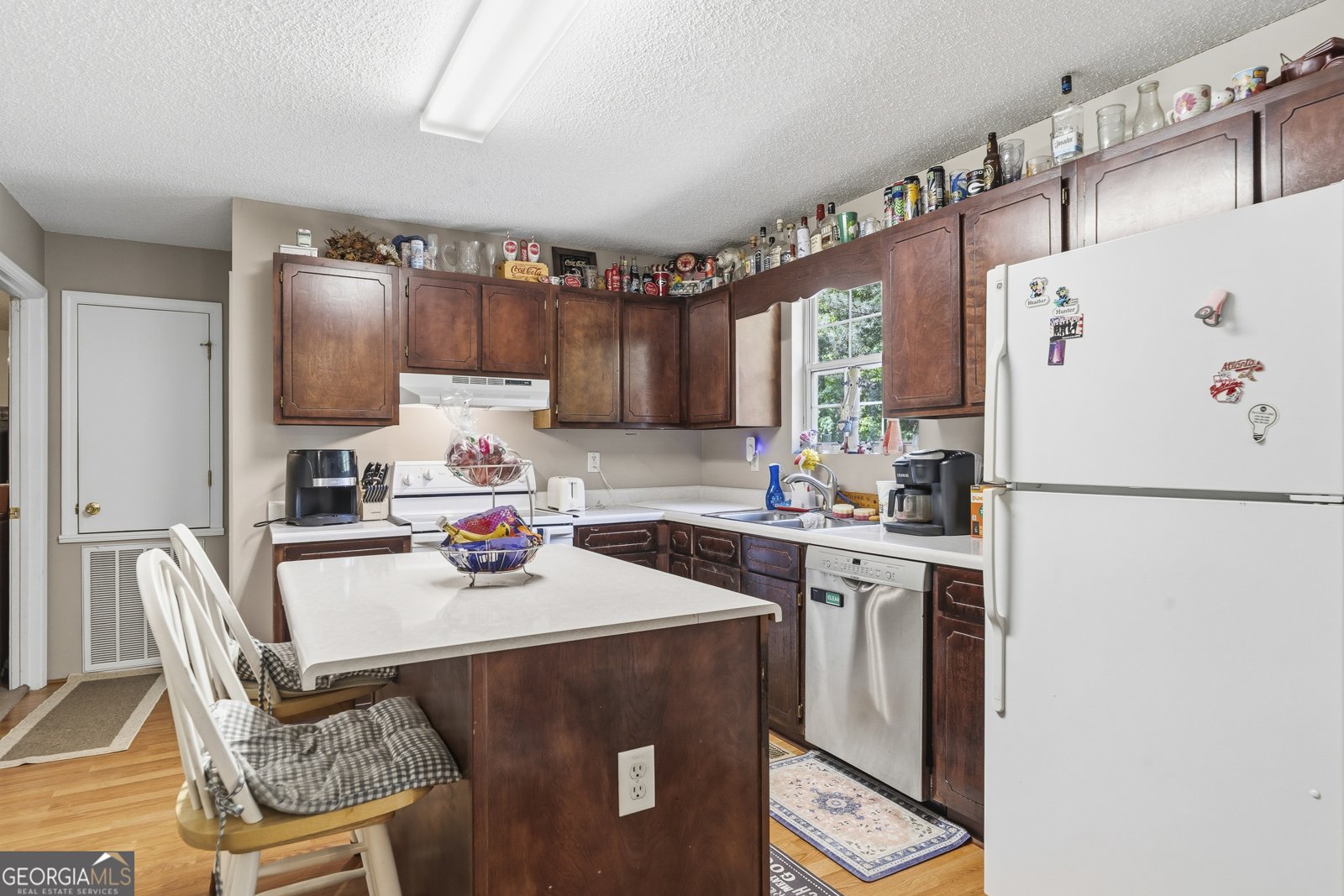 152 Rifle Range Road Gray - Photo 11