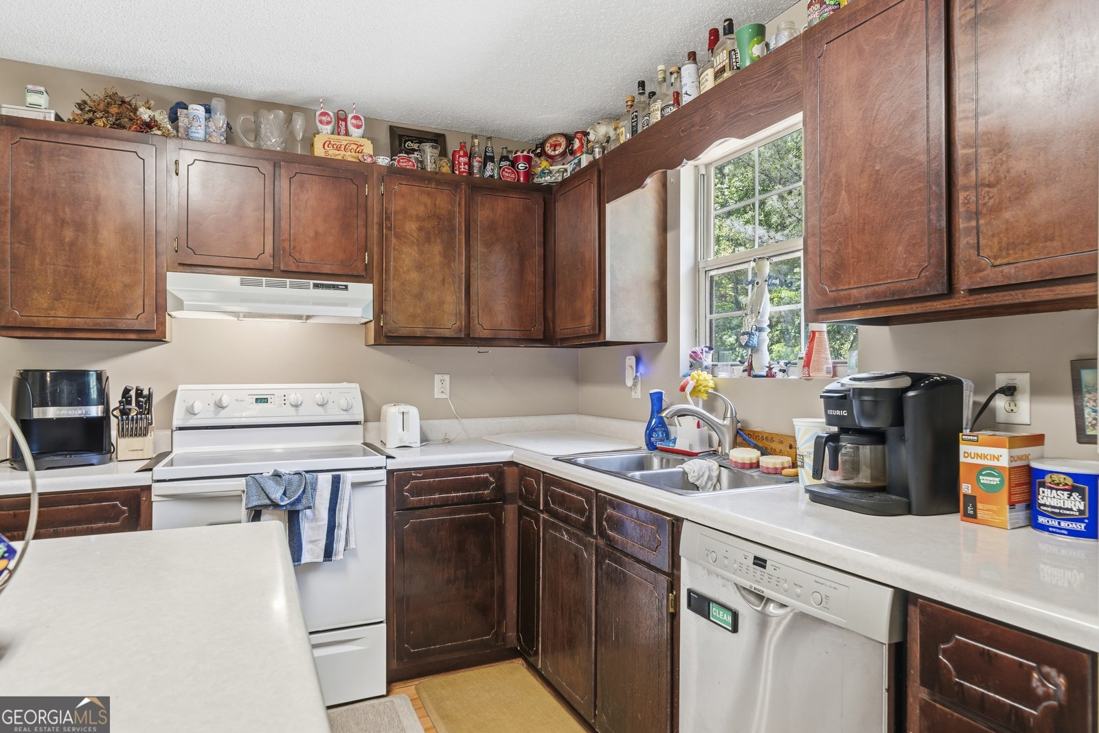 152 Rifle Range Road Gray - Photo 12