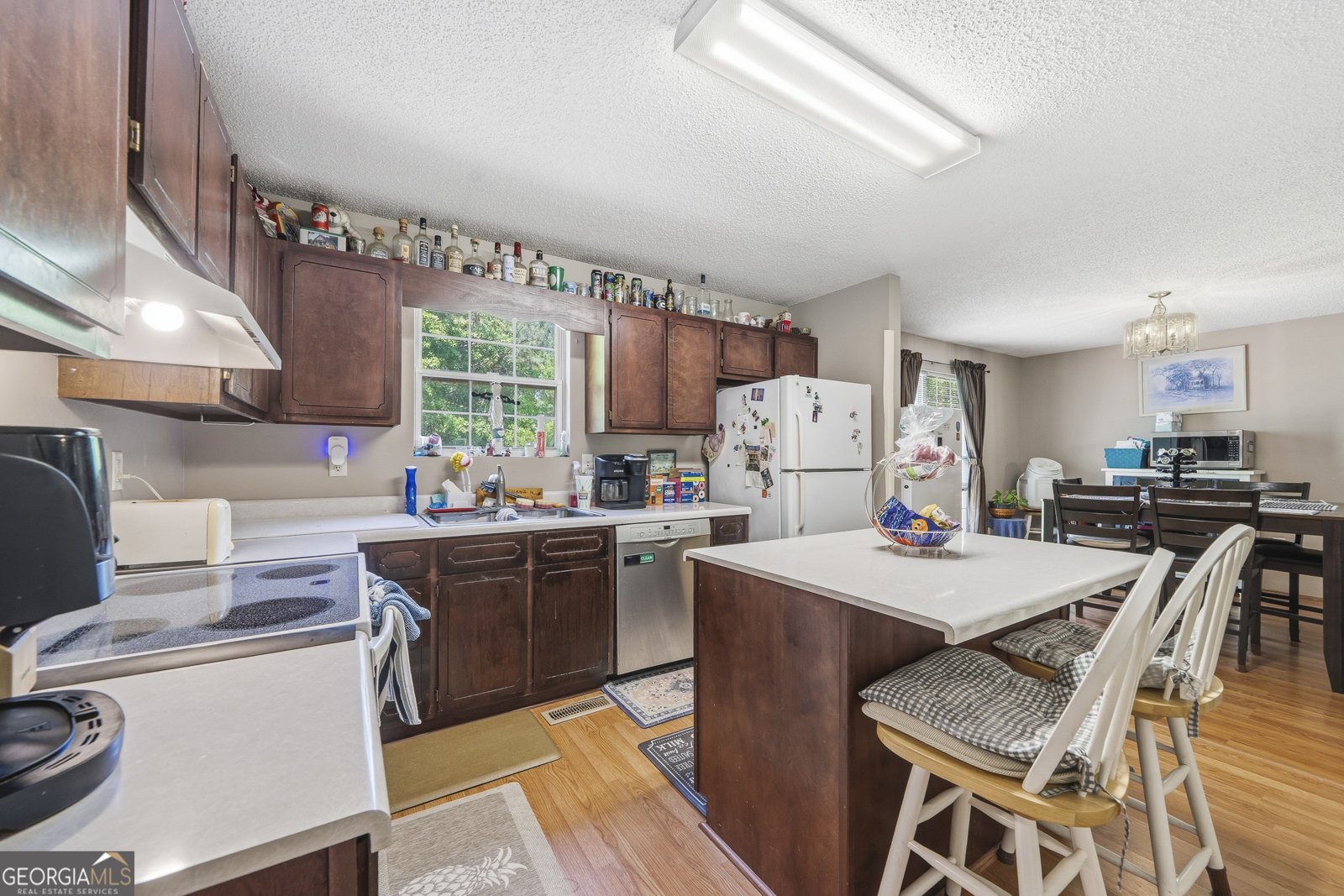 152 Rifle Range Road Gray - Photo 13